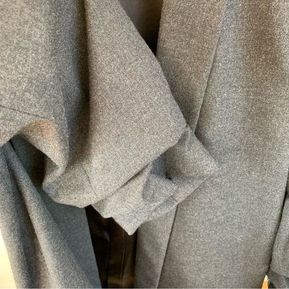 Zara Blazer - Picture 5 of 6